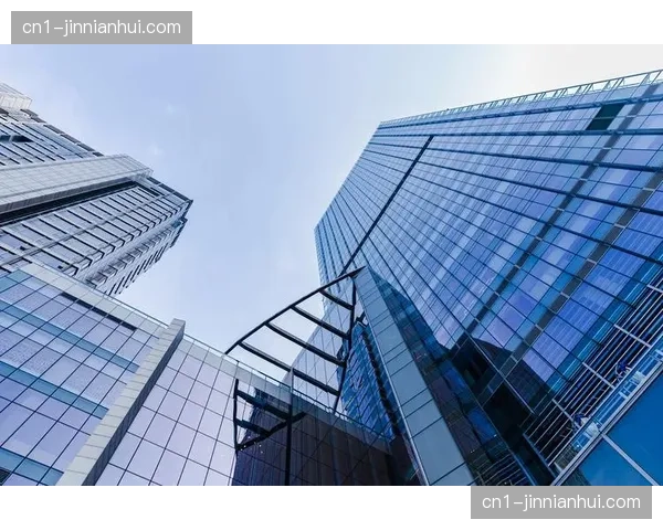 宁波町渥管理层小成本运营策略在商业运营价值评估中获认可