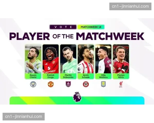 英超赛季末段赛程分析 争冠保级悬念或将持续至尾声