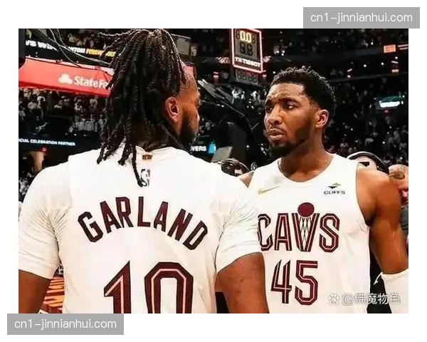 骑士阿伦20分6篮板高效终结 内线得分占比反映战术执行效果