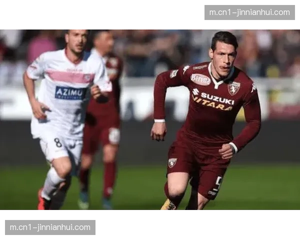 马赛定位球优势成破密集防守利器 角球战术设计针对图卢兹防线