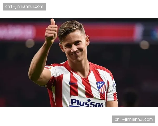 卢克曼三月高阶数据复盘 场均xG转化率位列西甲新援榜首 卢克曼三月高阶数据复盘 场均xG转化率位列西甲新援榜首