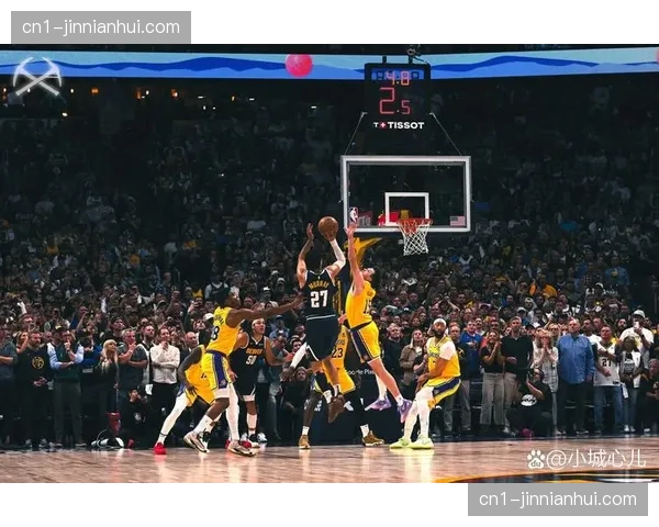 亚历山大20分7助攻高效控场,雷霆五连胜展现冠军级别统治力 亚历山大20分7助攻高效控场,雷霆五连胜展现冠军级别统治力