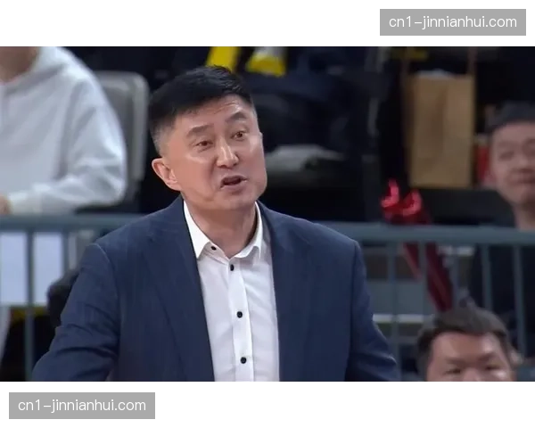 曾凡博领衔北京替补席轰下61分，杜锋轮换深度不足致广东出局